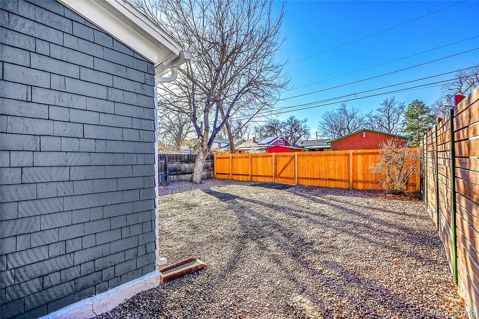 MLS Image #38 for 2421 n greenwood street,pueblo, Colorado