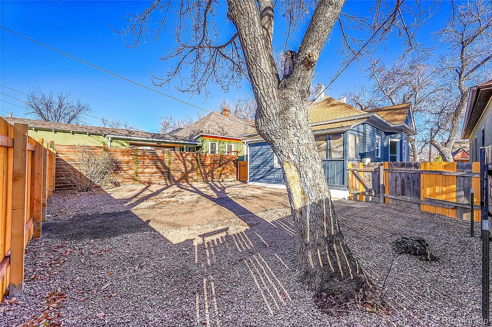 MLS Image #39 for 2421 n greenwood street,pueblo, Colorado