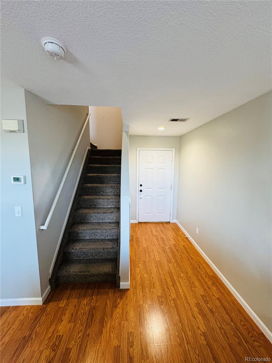 CMA Image for 5307 S Picadilly Way,Aurora, Colorado