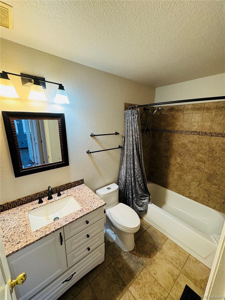 MLS Image #10 for 5307 s picadilly way,aurora, Colorado