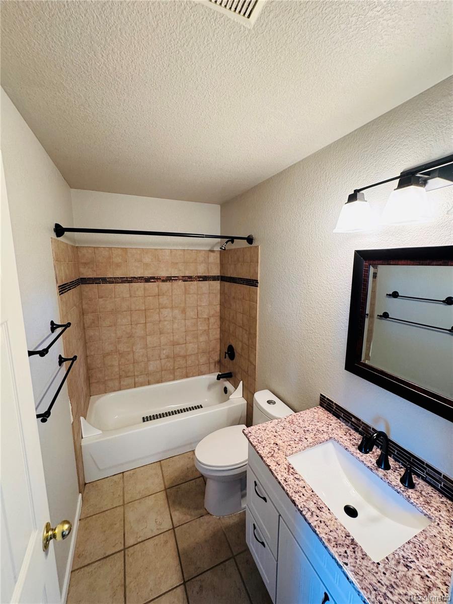 MLS Image #11 for 5307 s picadilly way,aurora, Colorado