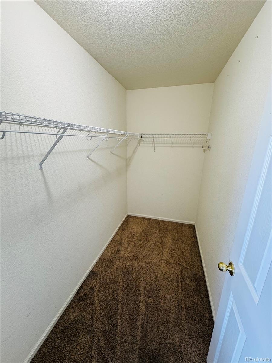 MLS Image #13 for 5307 s picadilly way,aurora, Colorado