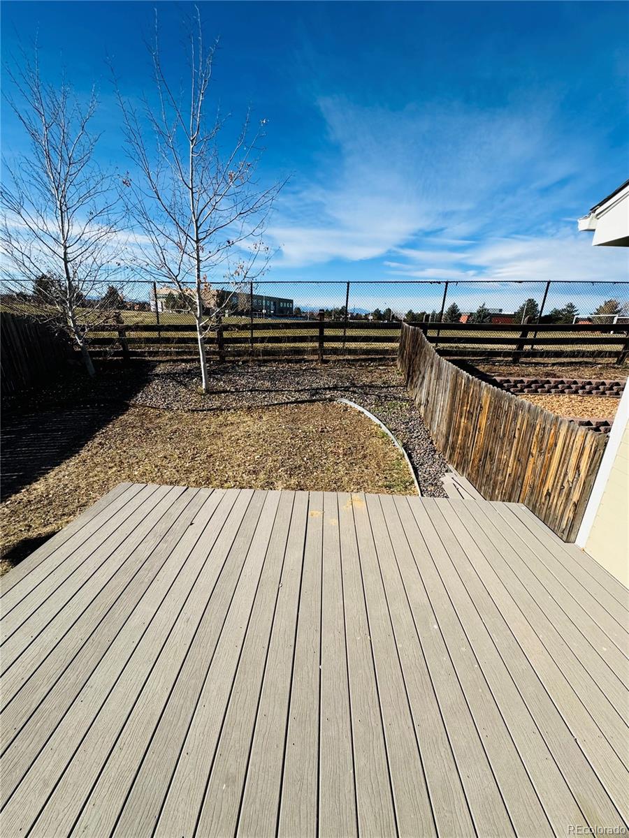 MLS Image #15 for 5307 s picadilly way,aurora, Colorado