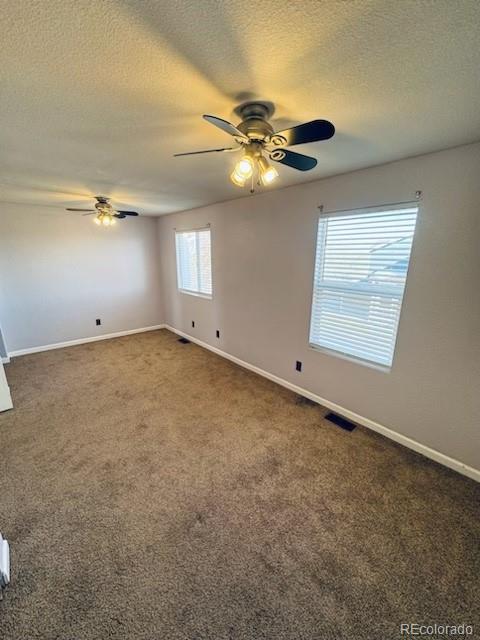 MLS Image #17 for 5307 s picadilly way,aurora, Colorado