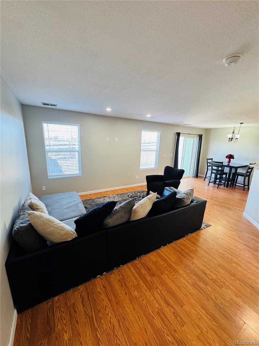 MLS Image #2 for 5307 s picadilly way,aurora, Colorado