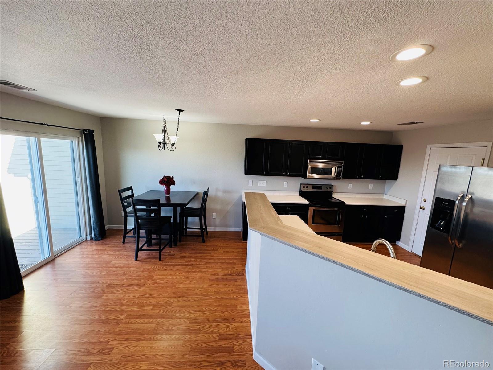 MLS Image #3 for 5307 s picadilly way,aurora, Colorado