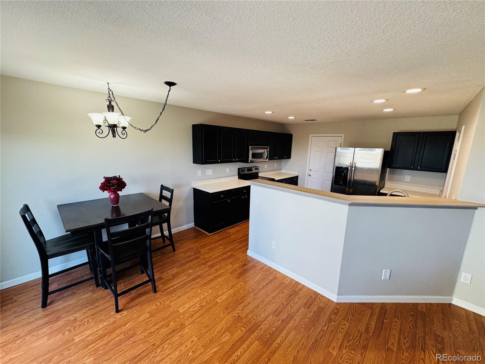 MLS Image #4 for 5307 s picadilly way,aurora, Colorado