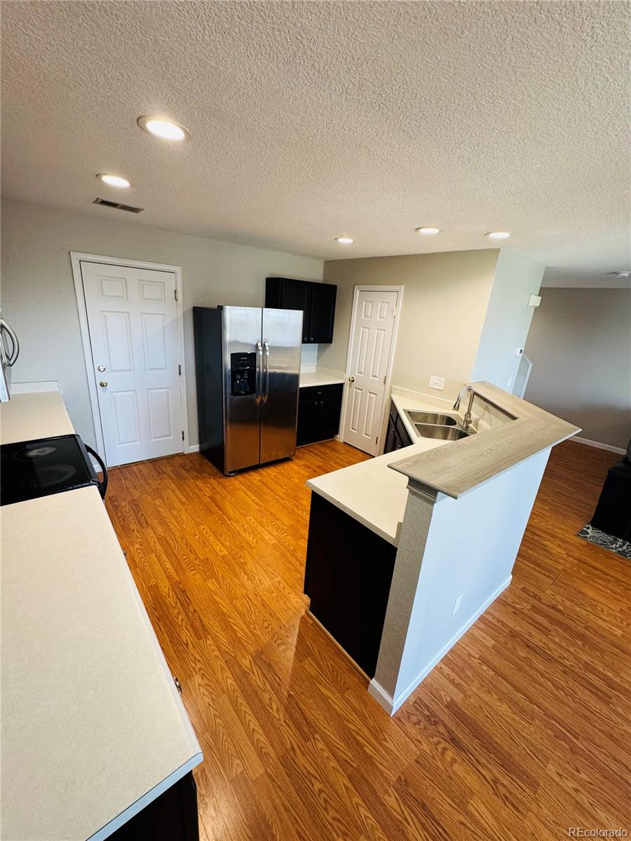 MLS Image #5 for 5307 s picadilly way,aurora, Colorado