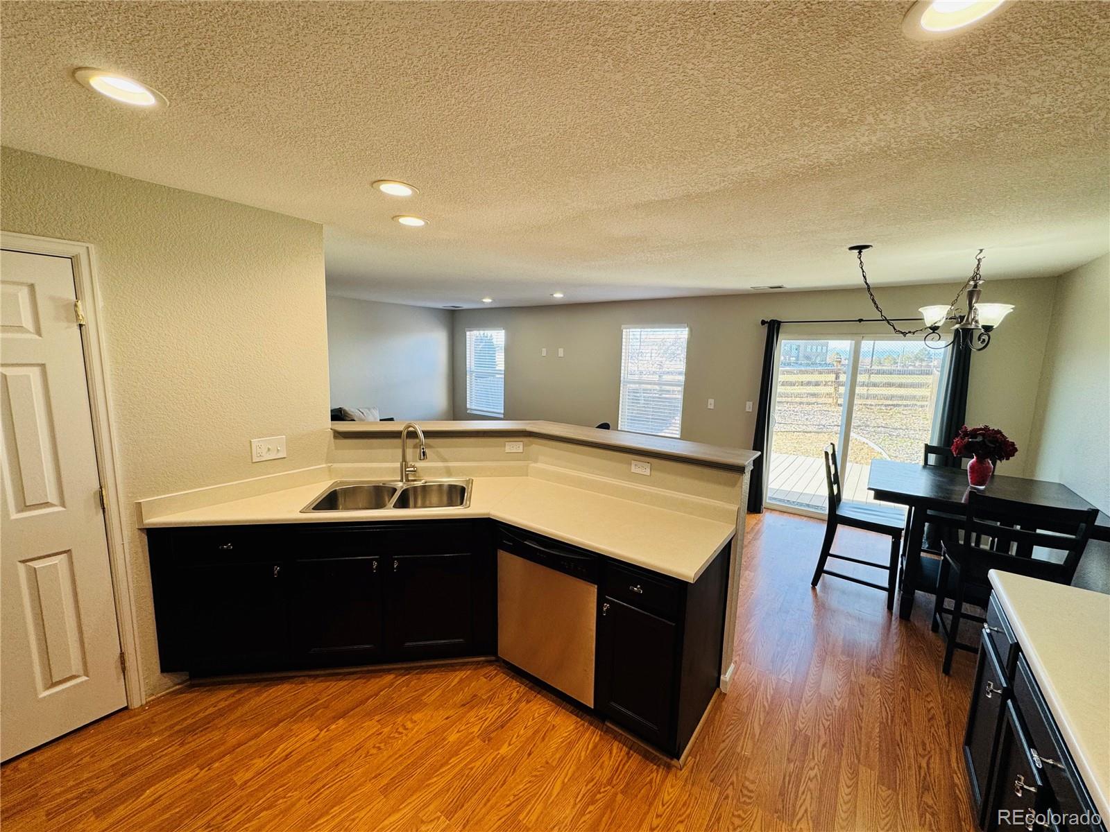 MLS Image #6 for 5307 s picadilly way,aurora, Colorado
