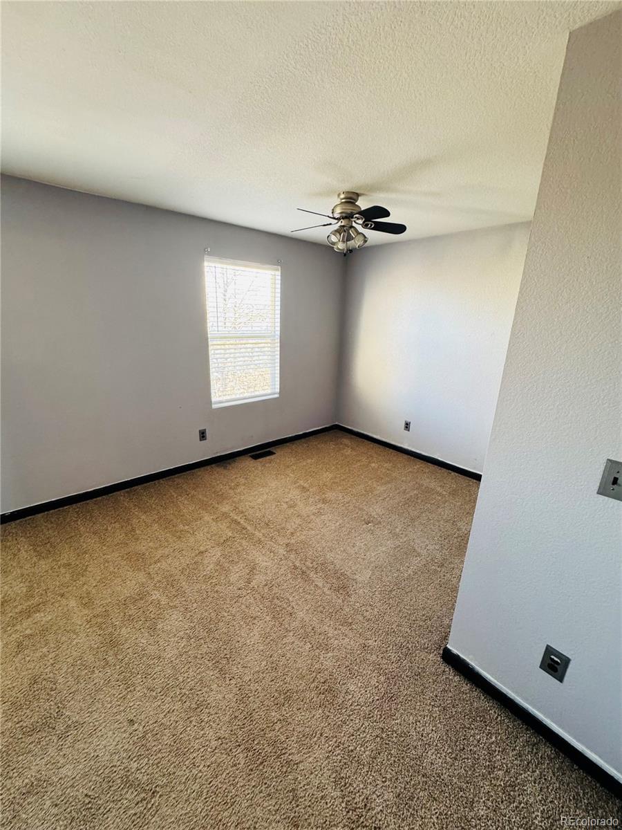 MLS Image #8 for 5307 s picadilly way,aurora, Colorado