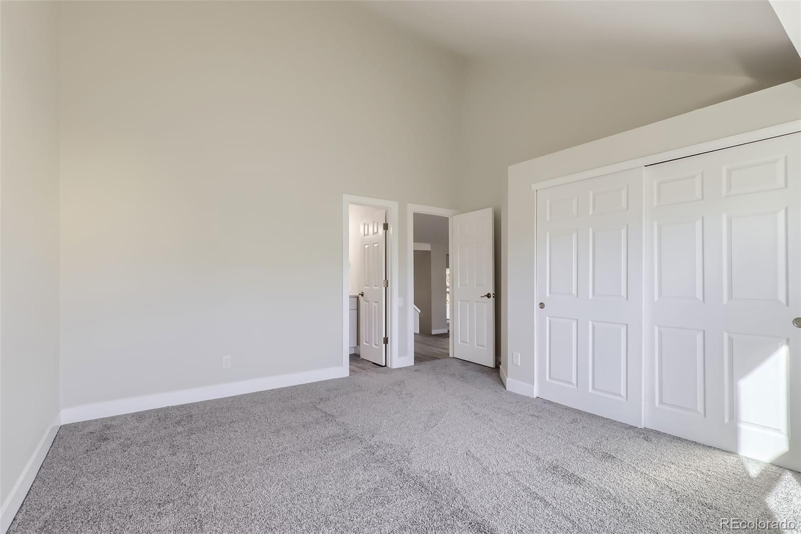 MLS Image #13 for 4534  espana way,denver, Colorado