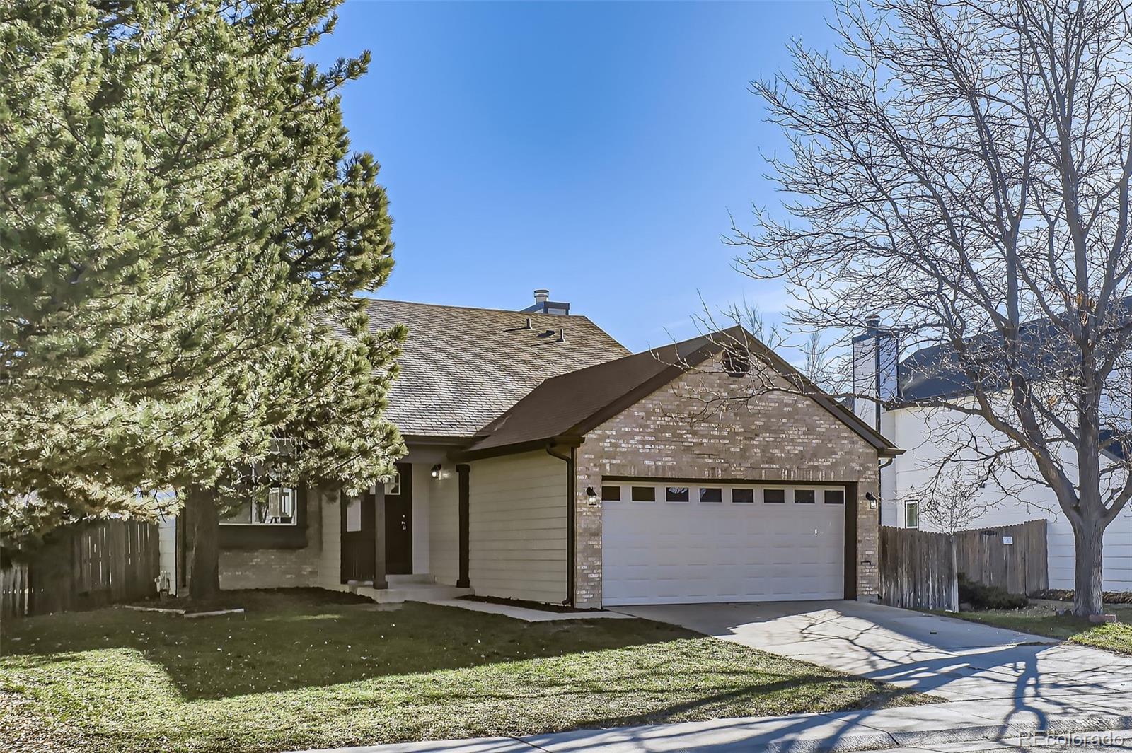 MLS Image #27 for 4534  espana way,denver, Colorado