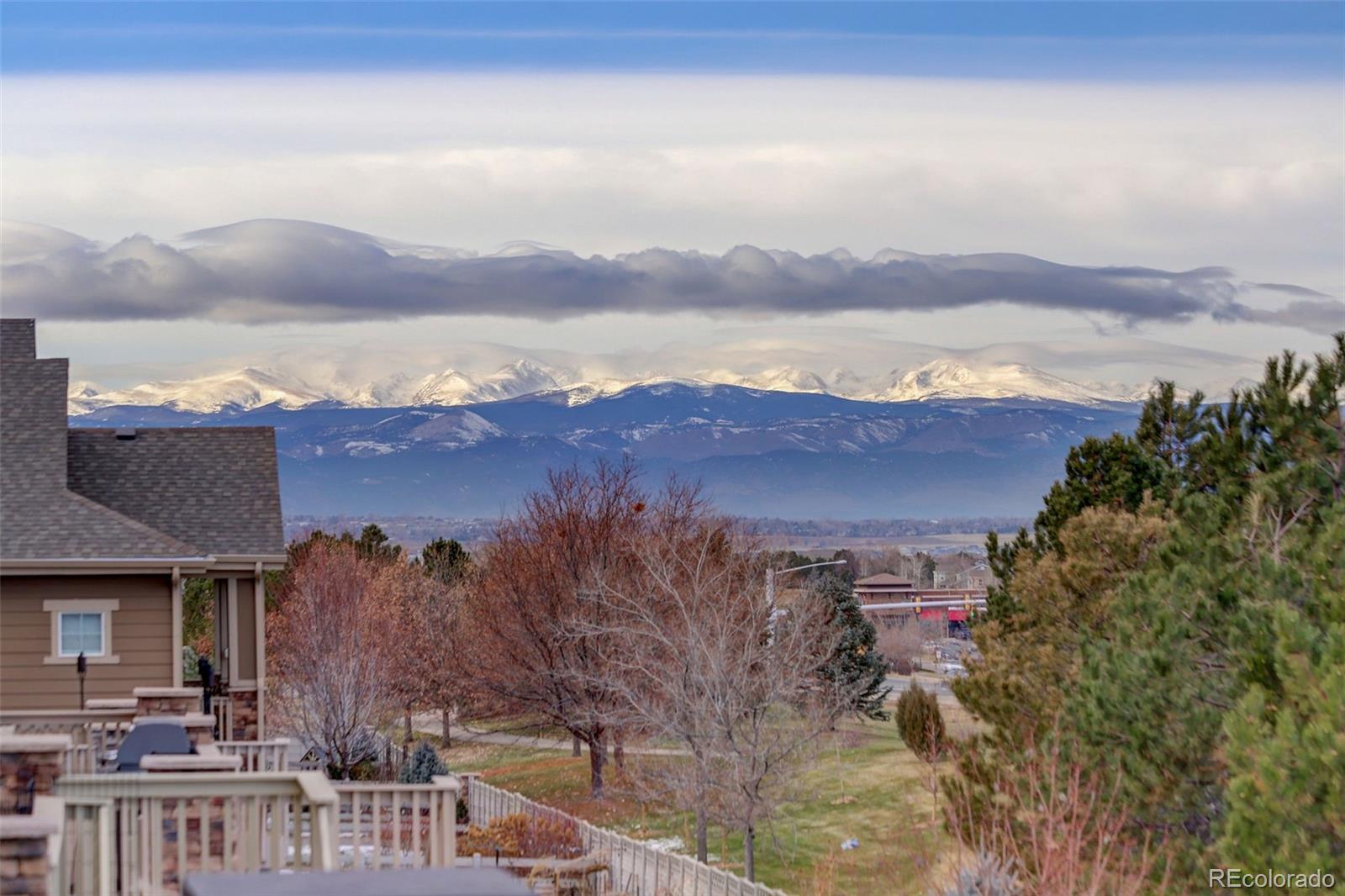 MLS Image #1 for 2305  prospect lane,broomfield, Colorado