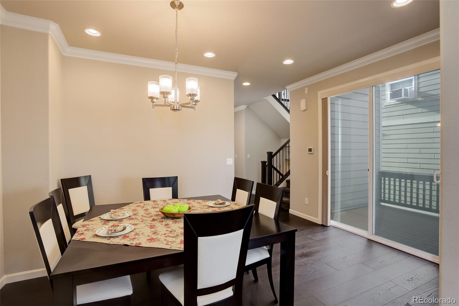MLS Image #10 for 2305  prospect lane,broomfield, Colorado