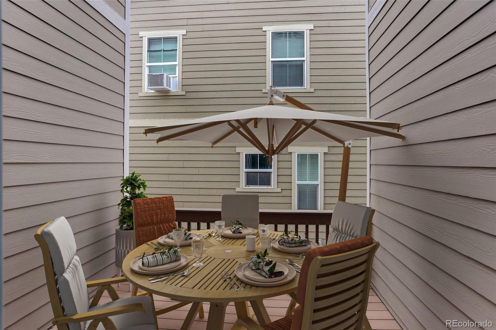 MLS Image #11 for 2305  prospect lane,broomfield, Colorado