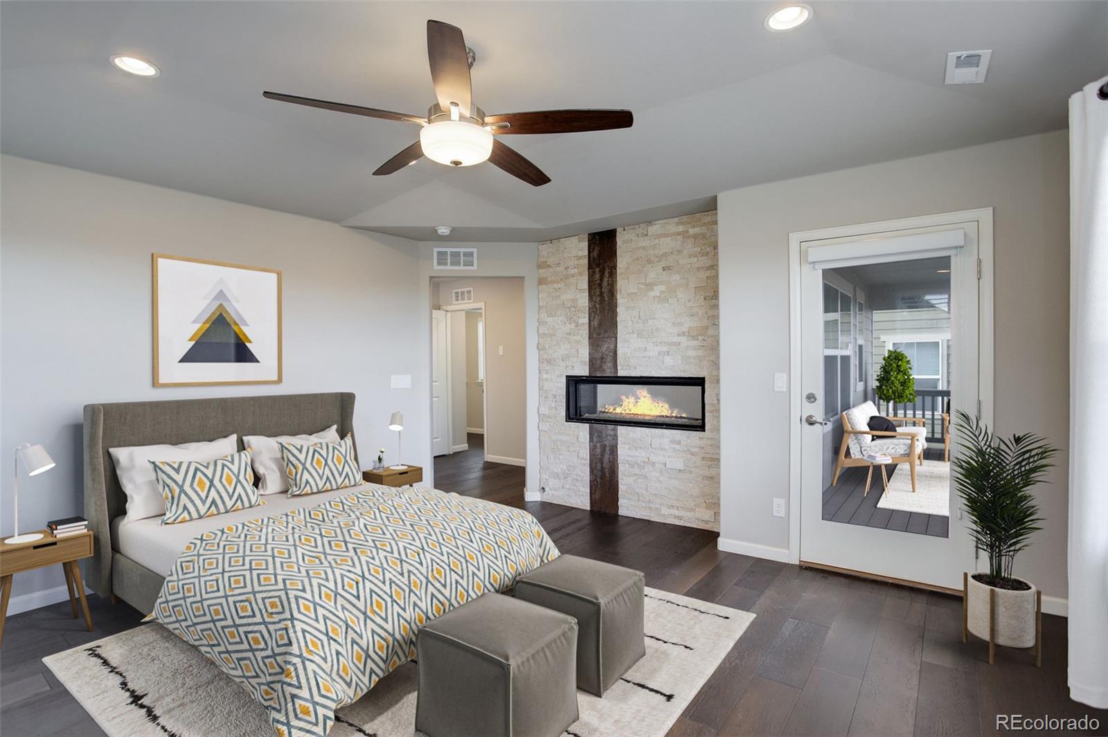 MLS Image #13 for 2305  prospect lane,broomfield, Colorado