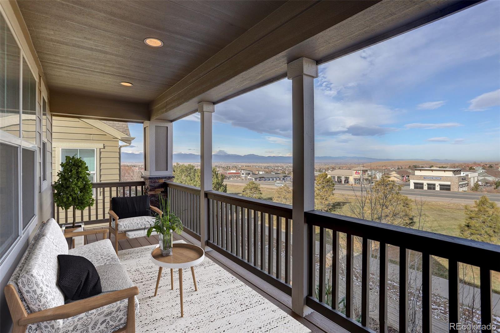 MLS Image #14 for 2305  prospect lane,broomfield, Colorado
