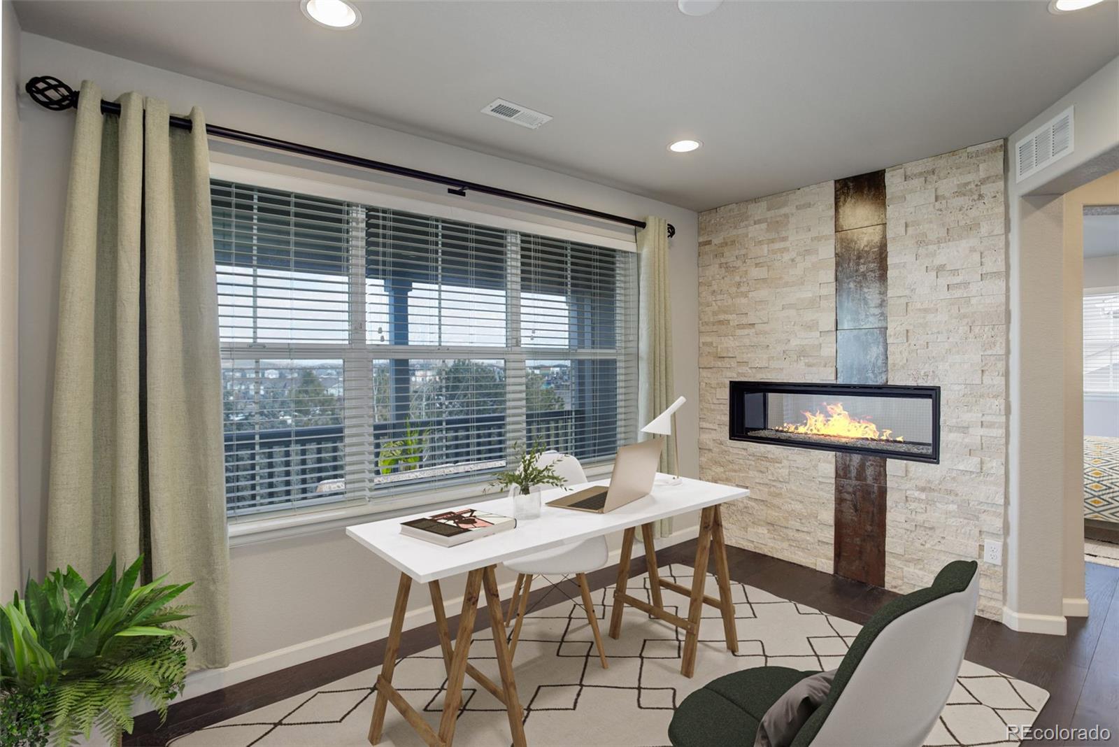 MLS Image #15 for 2305  prospect lane,broomfield, Colorado