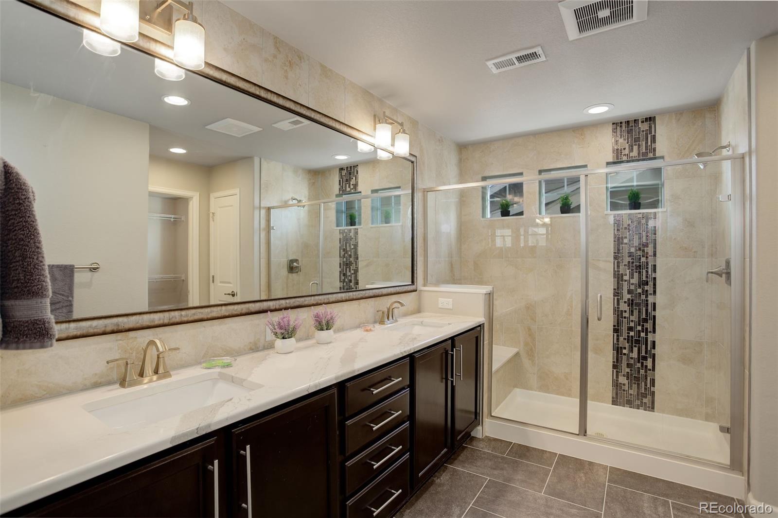 MLS Image #16 for 2305  prospect lane,broomfield, Colorado