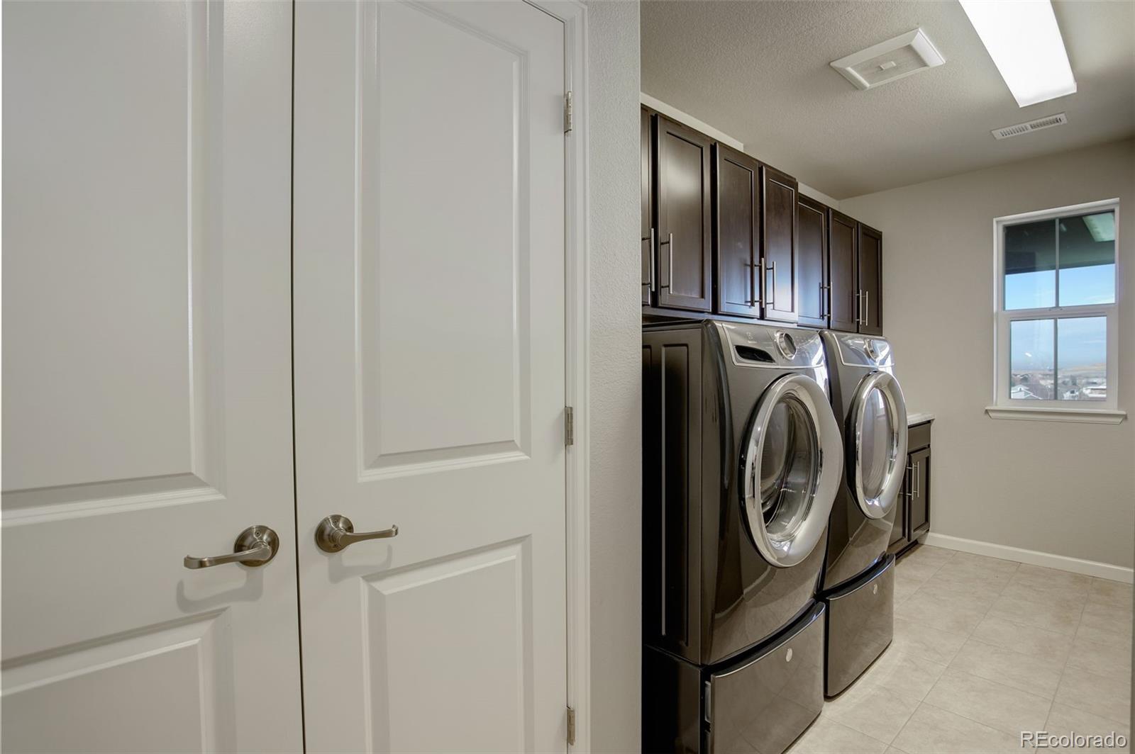 MLS Image #17 for 2305  prospect lane,broomfield, Colorado