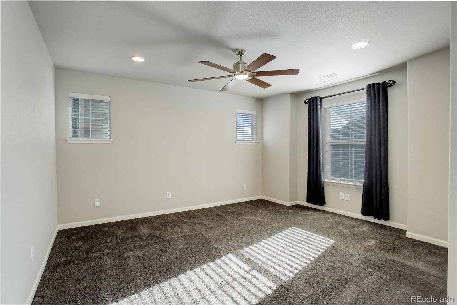 MLS Image #18 for 2305  prospect lane,broomfield, Colorado