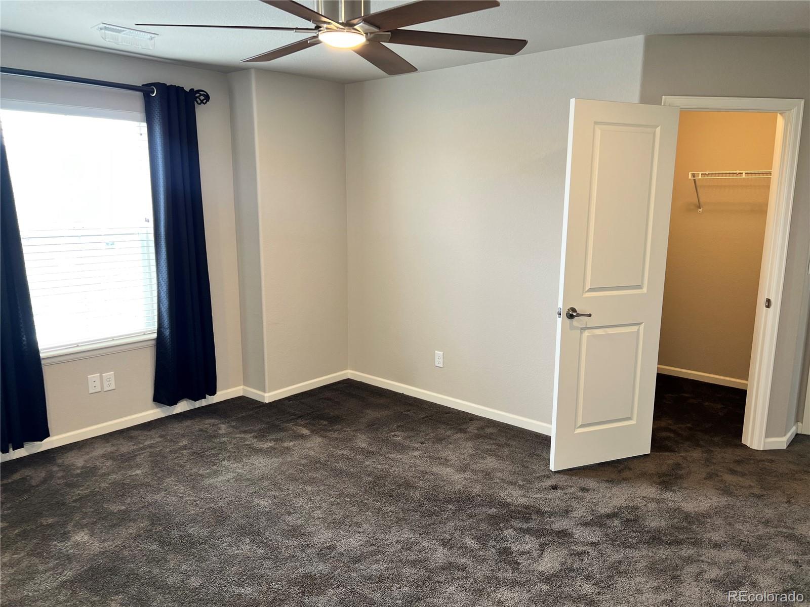 MLS Image #19 for 2305  prospect lane,broomfield, Colorado