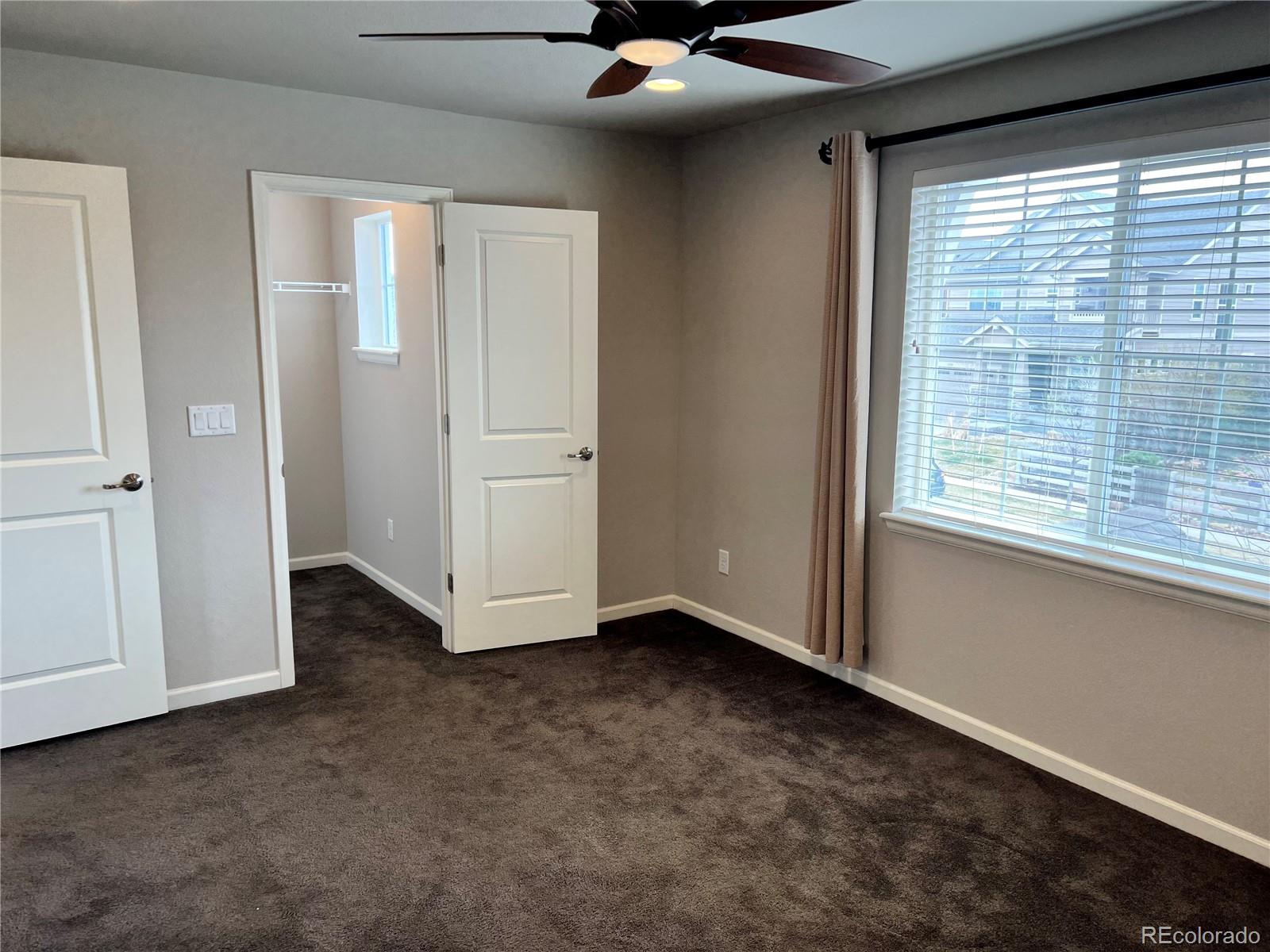 MLS Image #21 for 2305  prospect lane,broomfield, Colorado