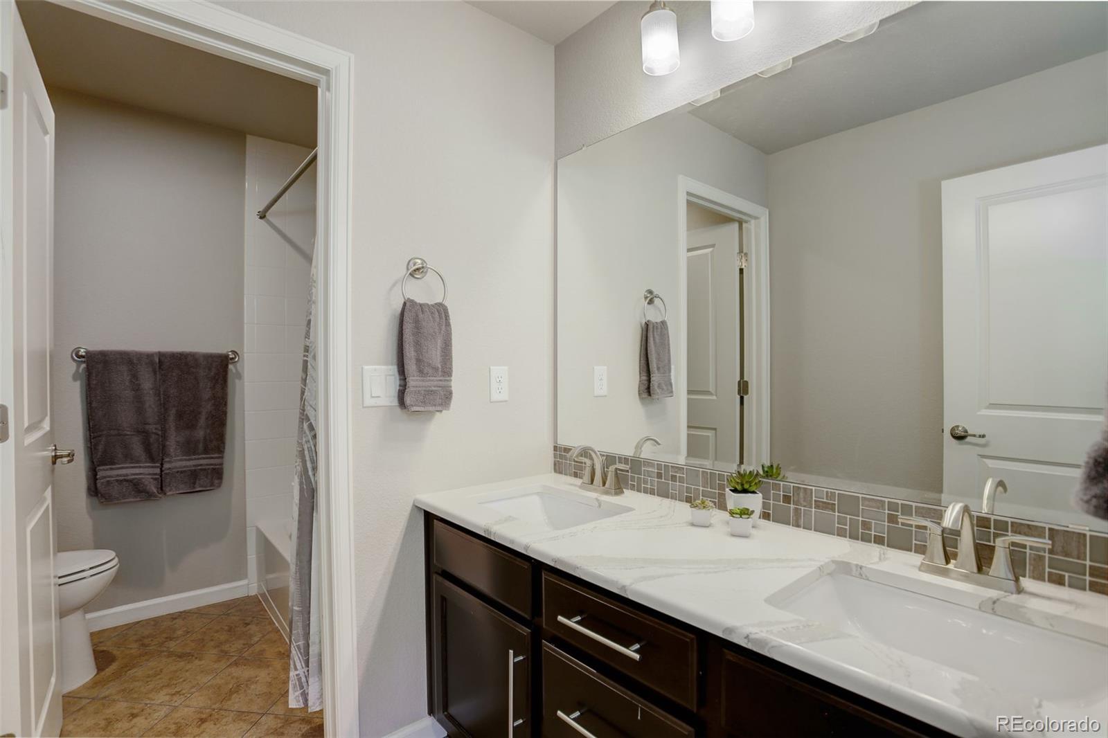 MLS Image #22 for 2305  prospect lane,broomfield, Colorado