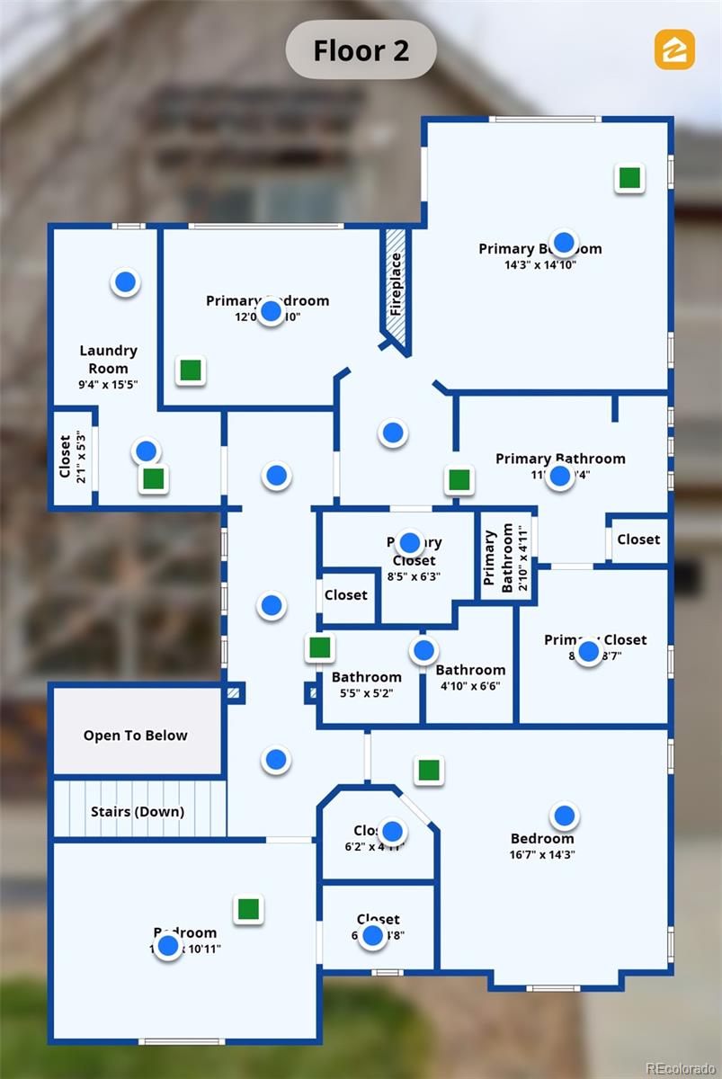 MLS Image #23 for 2305  prospect lane,broomfield, Colorado