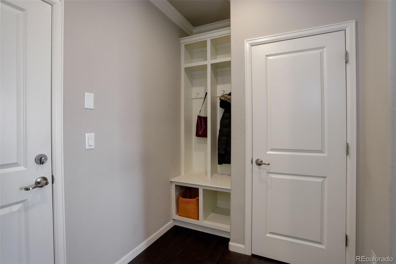 MLS Image #26 for 2305  prospect lane,broomfield, Colorado