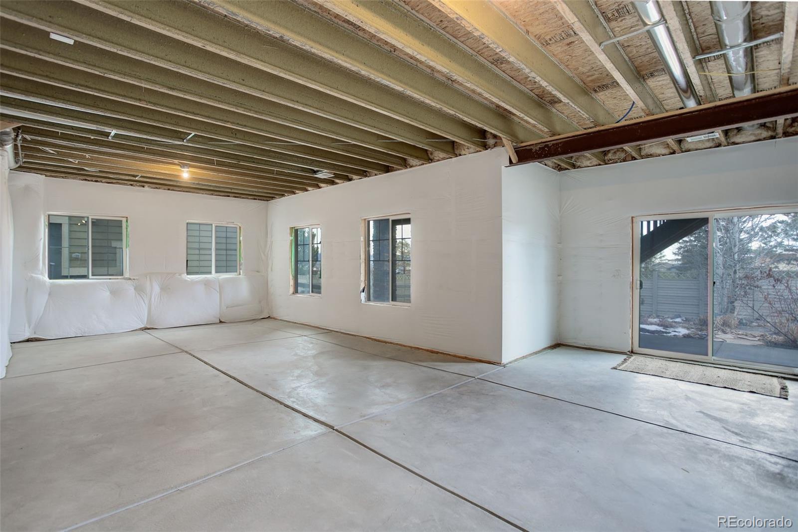 MLS Image #27 for 2305  prospect lane,broomfield, Colorado