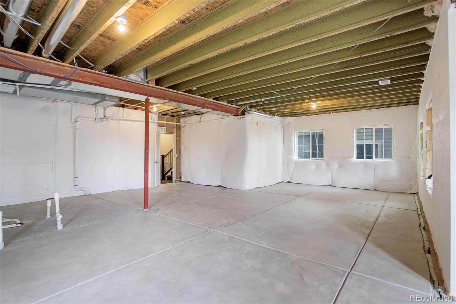 MLS Image #28 for 2305  prospect lane,broomfield, Colorado