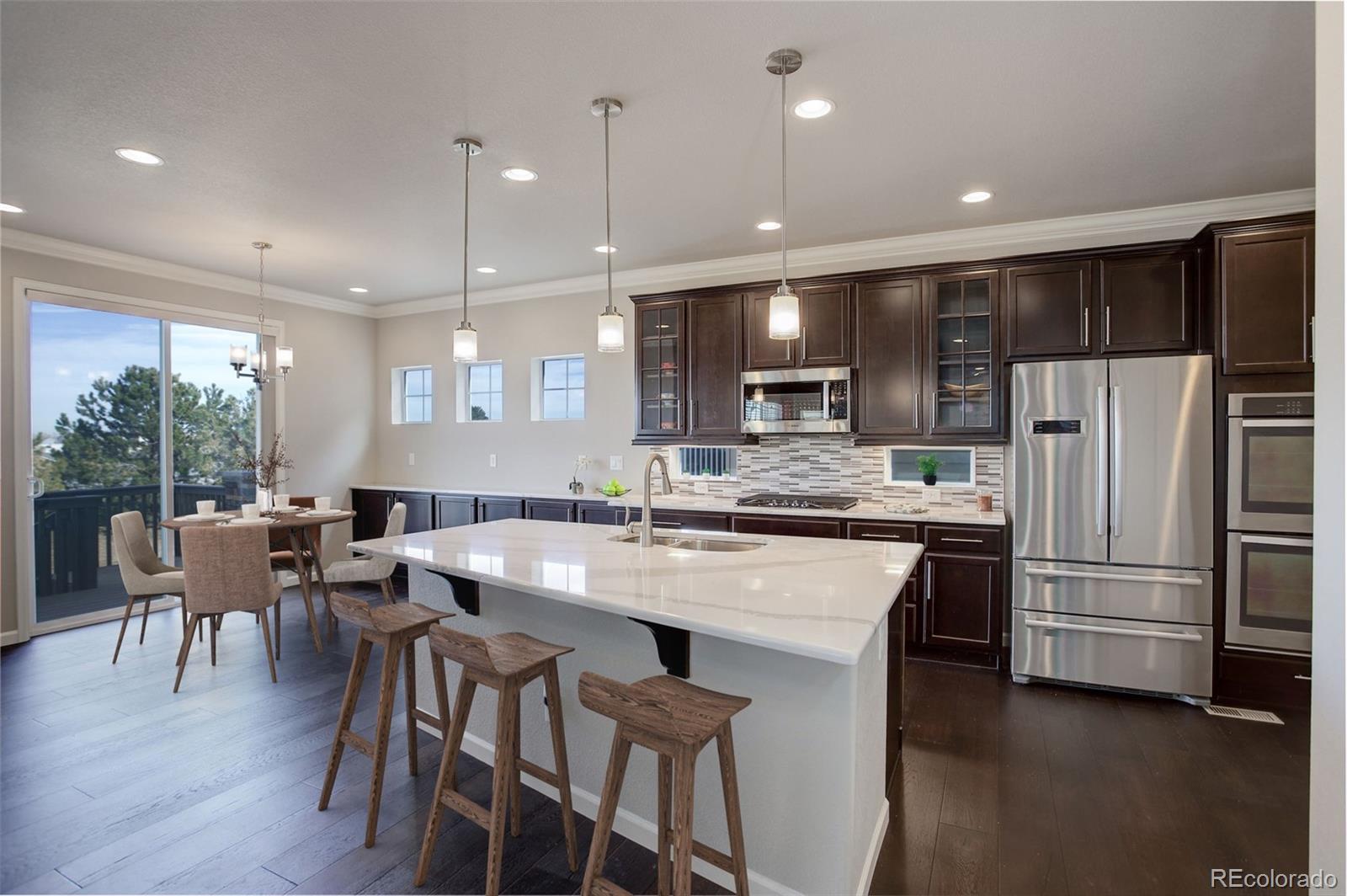 MLS Image #3 for 2305  prospect lane,broomfield, Colorado