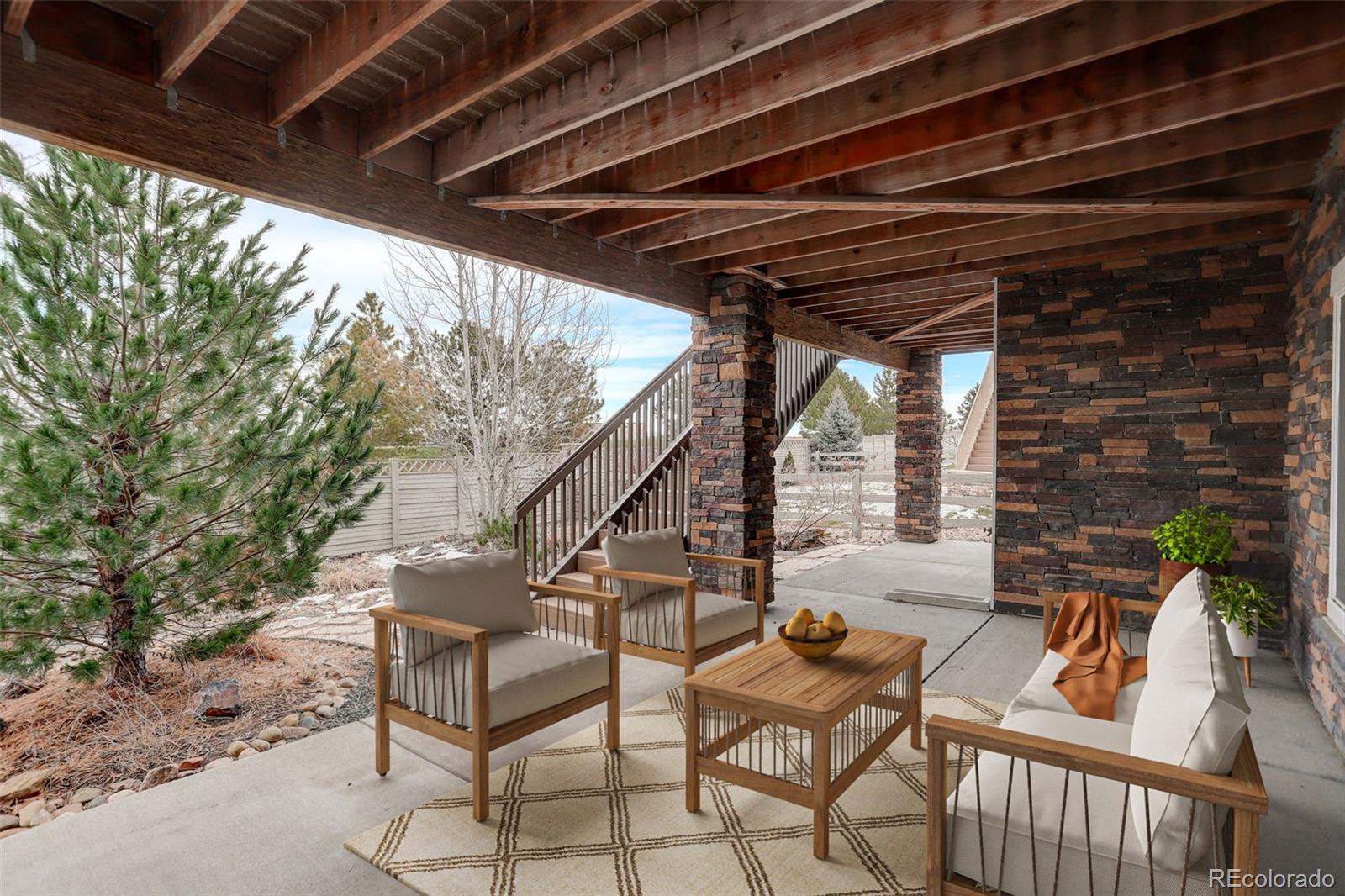 MLS Image #30 for 2305  prospect lane,broomfield, Colorado