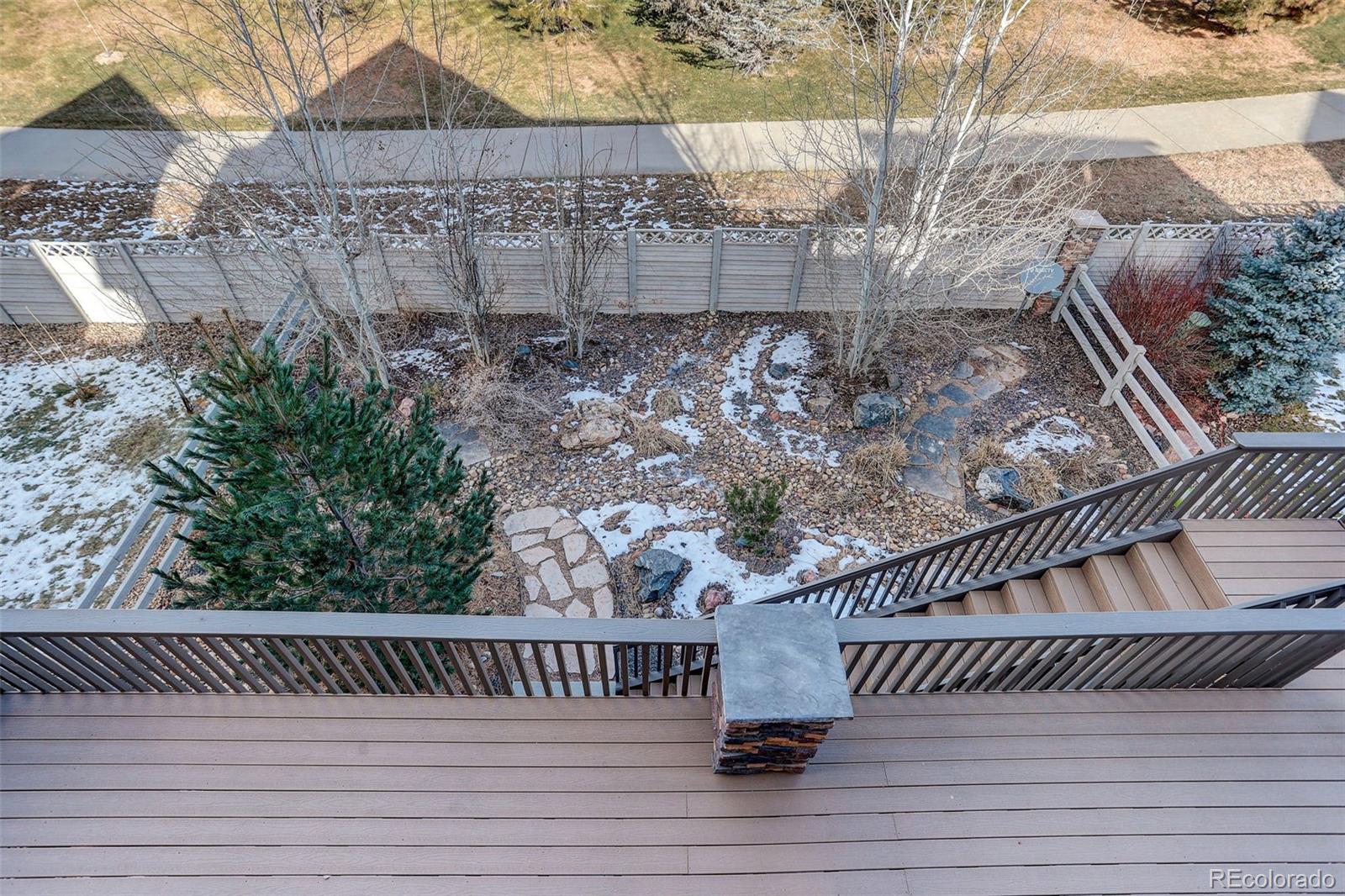 MLS Image #32 for 2305  prospect lane,broomfield, Colorado