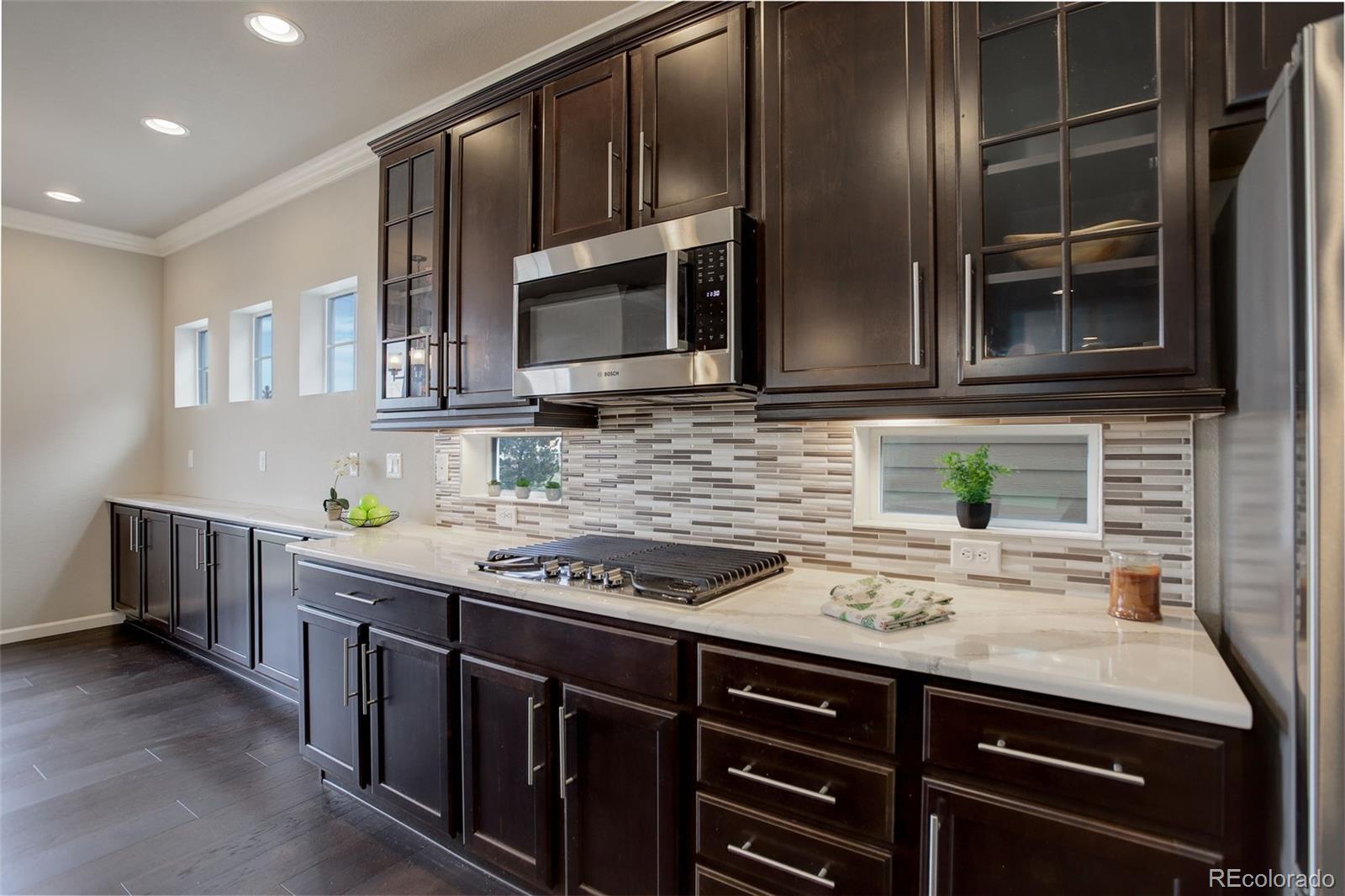 MLS Image #5 for 2305  prospect lane,broomfield, Colorado
