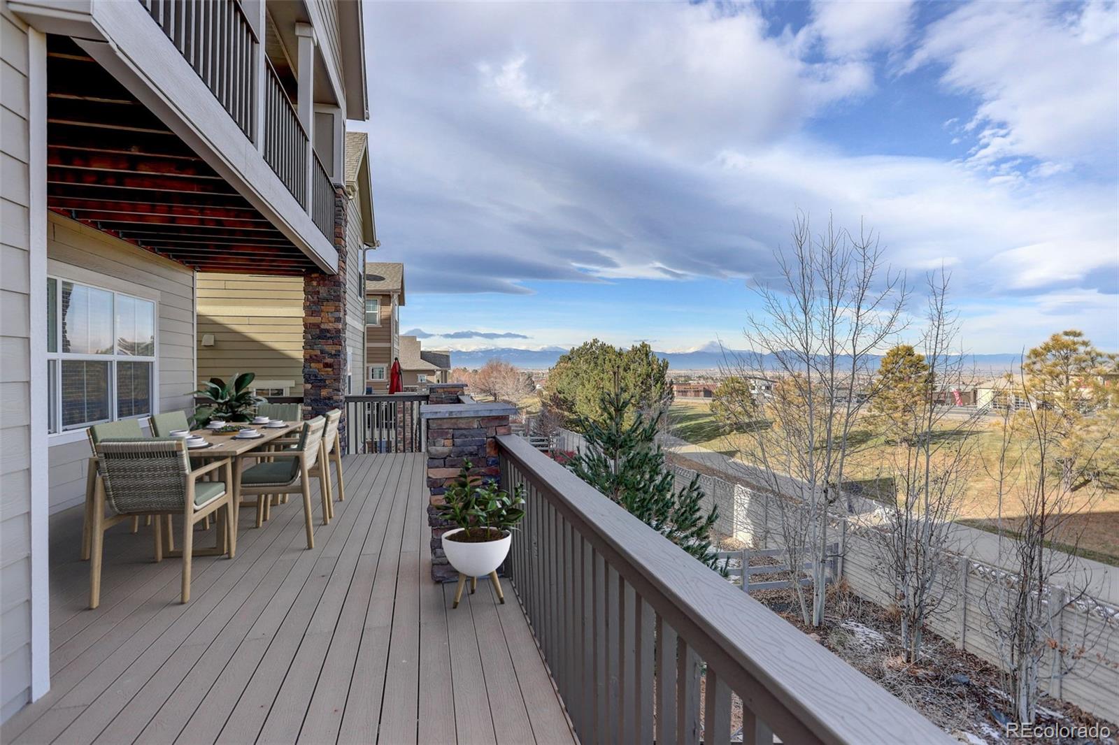 MLS Image #8 for 2305  prospect lane,broomfield, Colorado