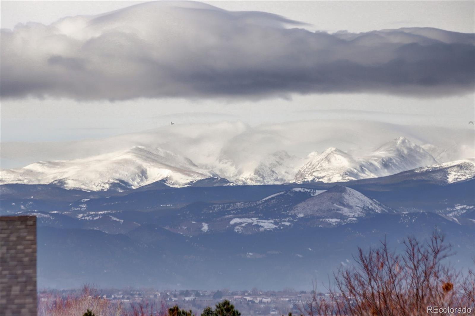 MLS Image #9 for 2305  prospect lane,broomfield, Colorado