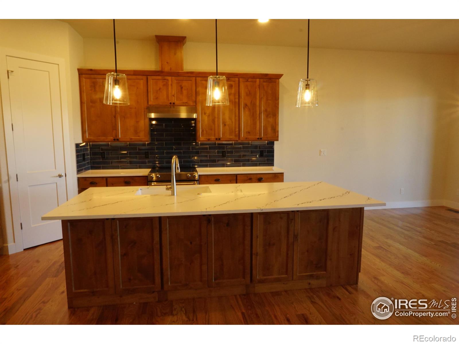 MLS Image #2 for 1103  blue agave court,loveland, Colorado