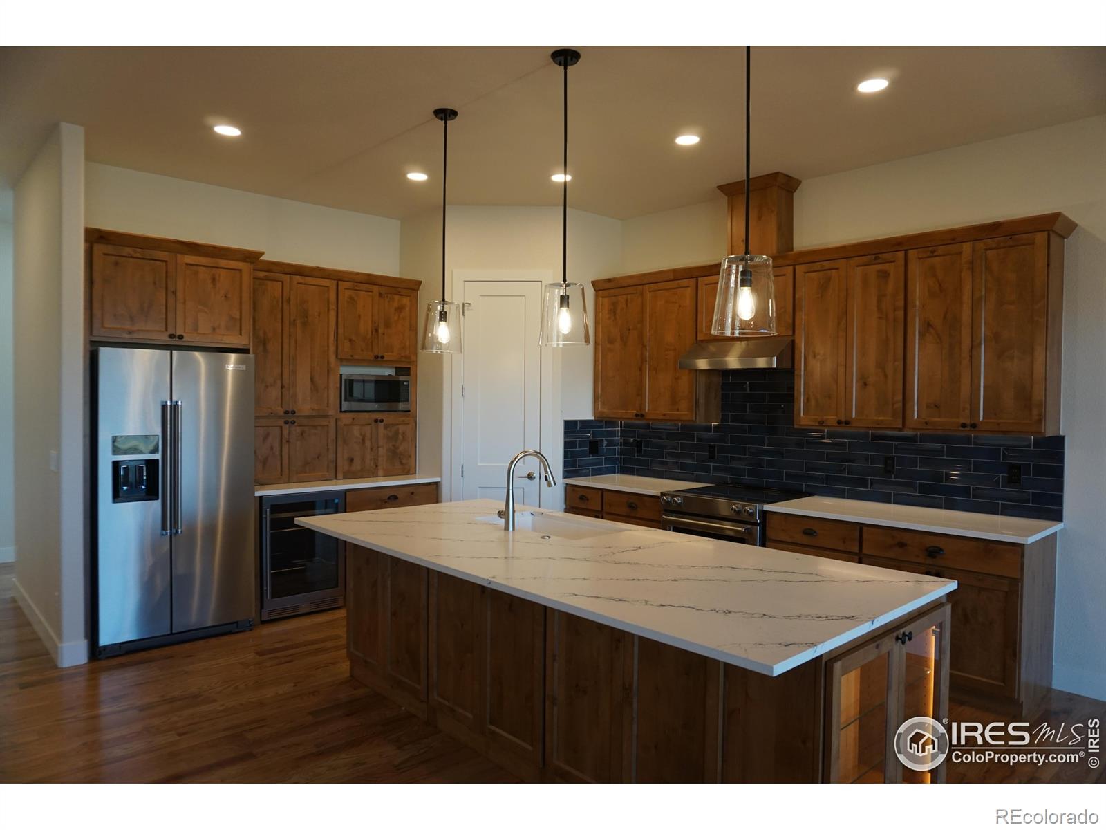 MLS Image #3 for 1103  blue agave court,loveland, Colorado