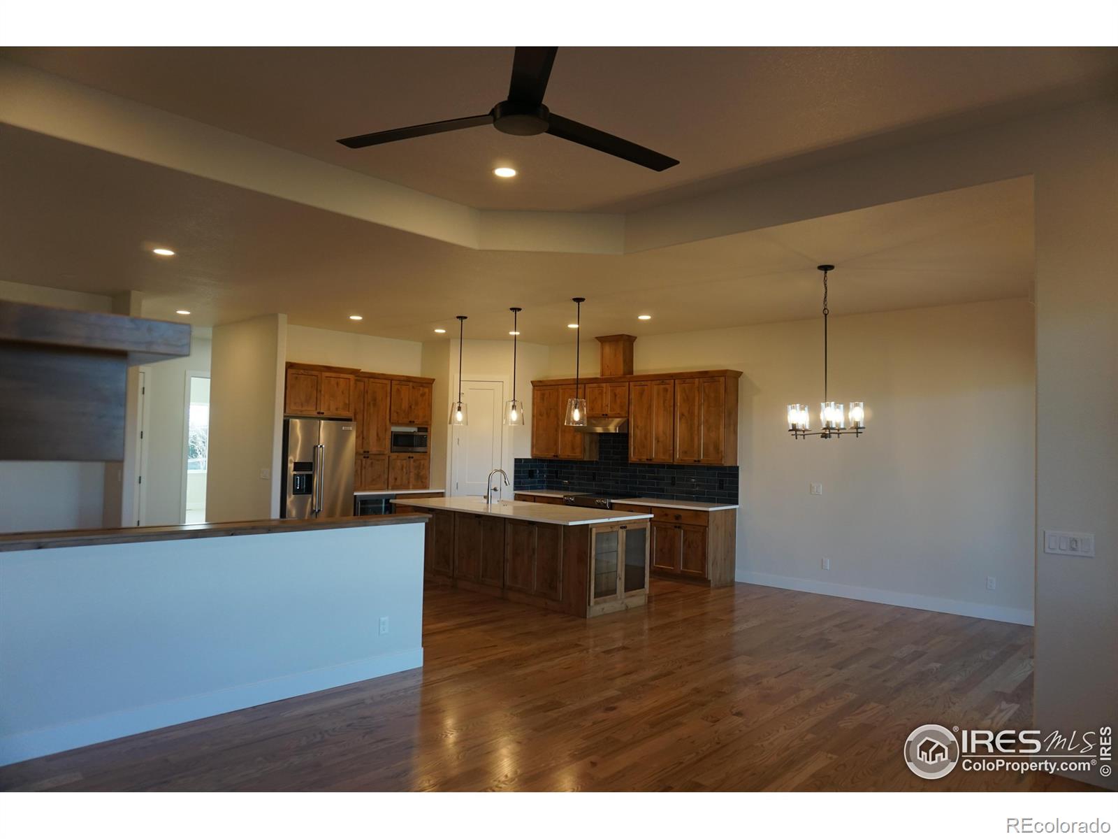 MLS Image #5 for 1103  blue agave court,loveland, Colorado