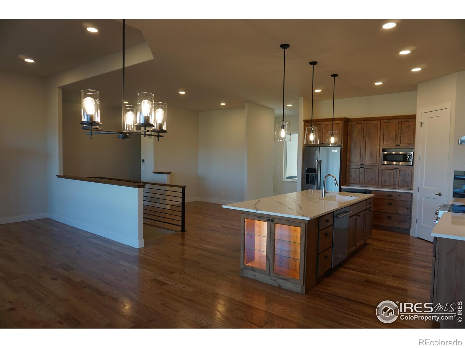 MLS Image #6 for 1103  blue agave court,loveland, Colorado