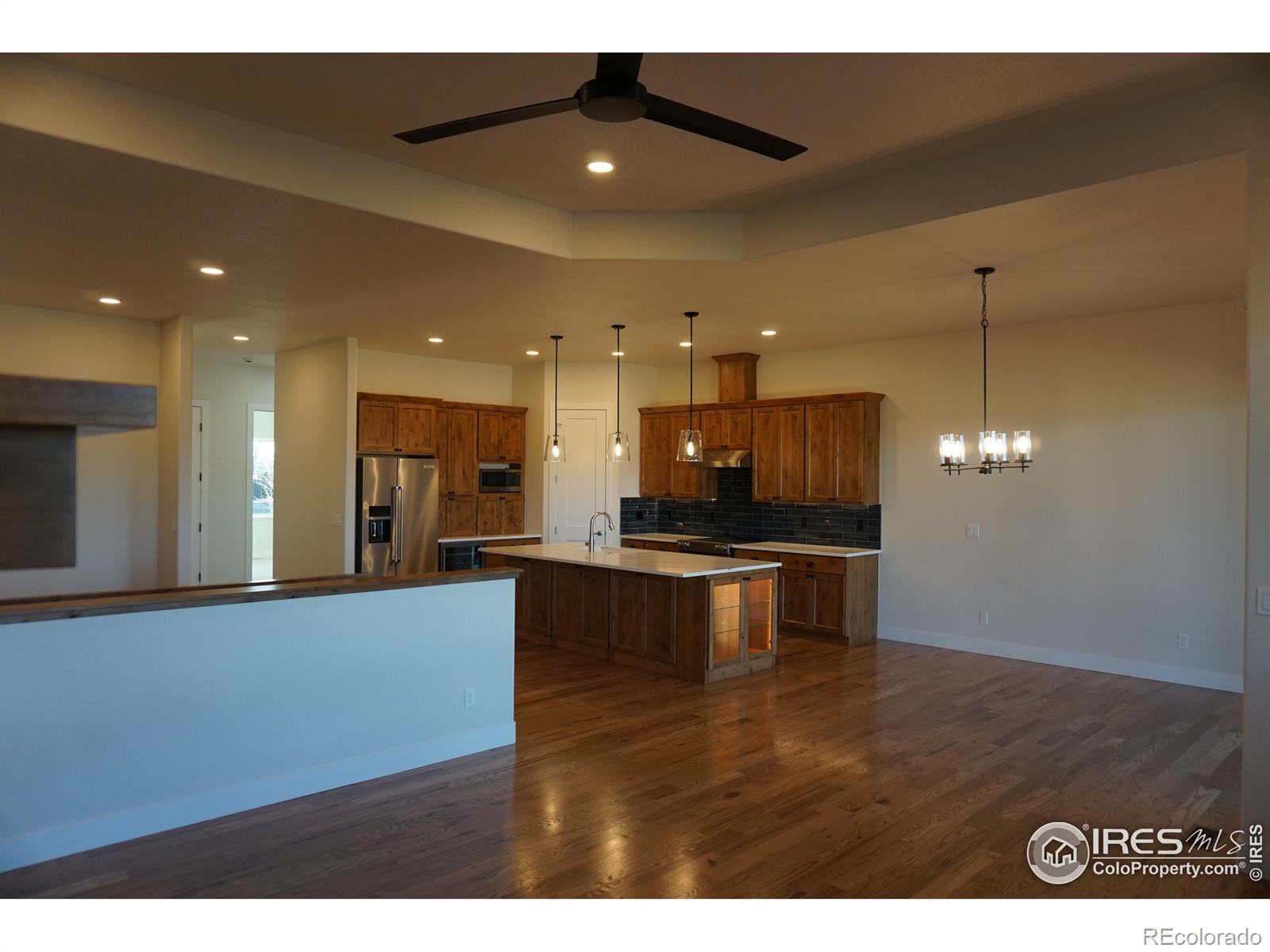 MLS Image #7 for 1103  blue agave court,loveland, Colorado