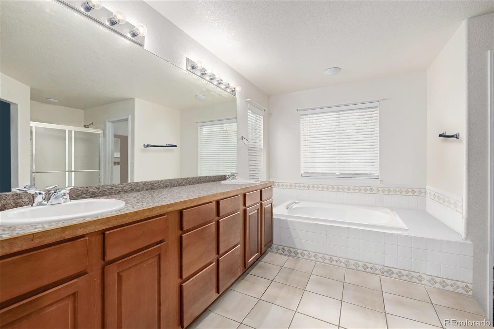 MLS Image #13 for 12030  song bird hills street,parker, Colorado