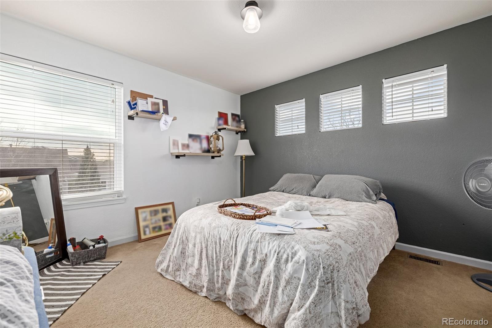 MLS Image #14 for 12030  song bird hills street,parker, Colorado