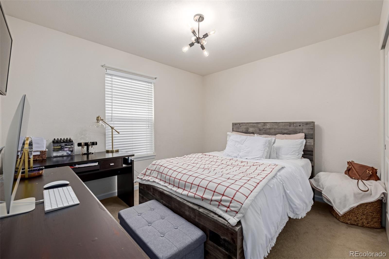 MLS Image #16 for 12030  song bird hills street,parker, Colorado