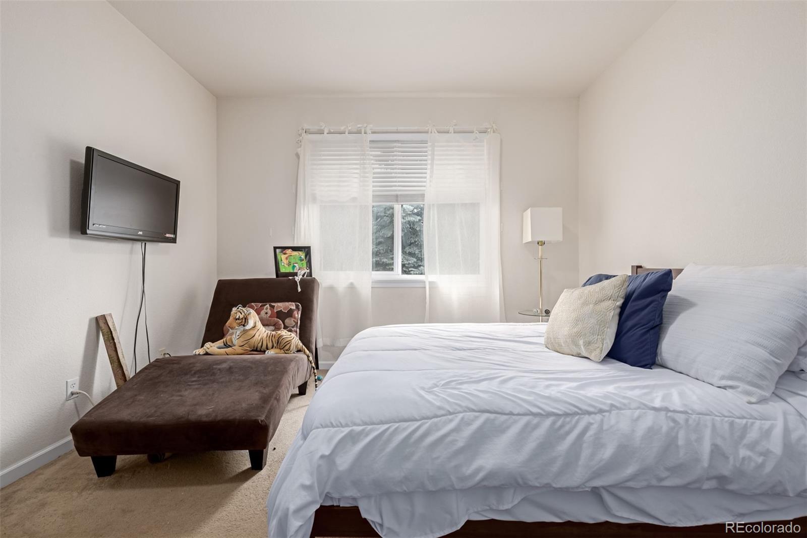 MLS Image #17 for 12030  song bird hills street,parker, Colorado
