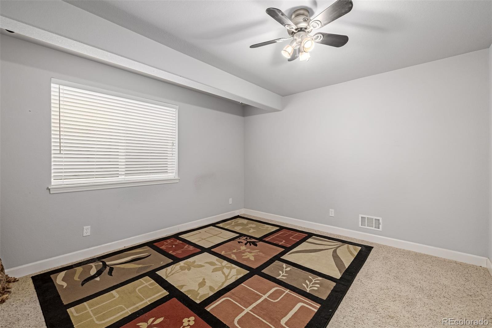 MLS Image #18 for 12030  song bird hills street,parker, Colorado