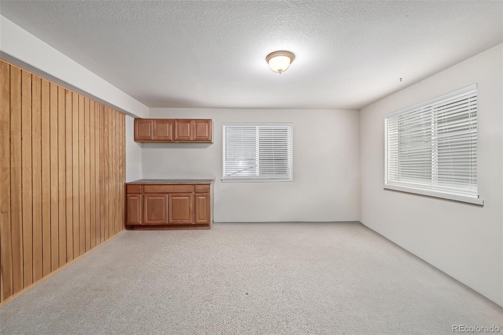 MLS Image #20 for 12030  song bird hills street,parker, Colorado