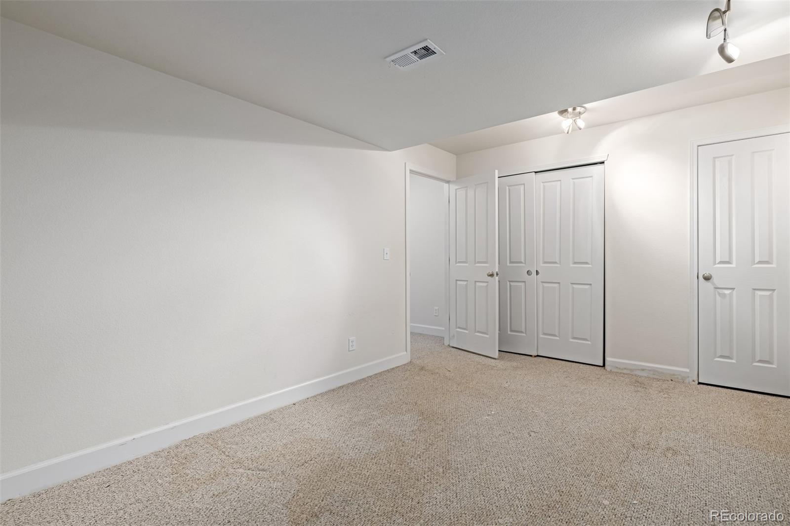 MLS Image #21 for 12030  song bird hills street,parker, Colorado